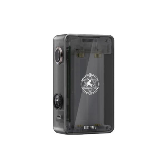 Lost Vape Centaurus P200 Box Mod