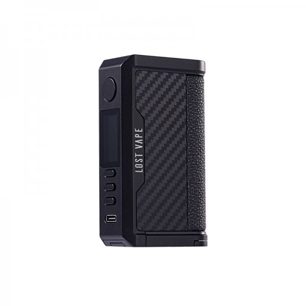 Lost Vape Centaurus Q200 Mod