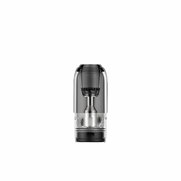 Geek Vape Wenax M1 V2 - Replacement Pods | Holy Smoke Geek Vape Wenax M1 V2 - Replacement Pods | Holy Smoke