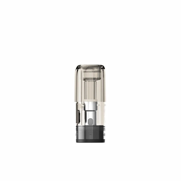 Joyetech eRoll Slim Replacement Pods