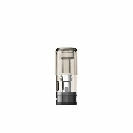 Joyetech eRoll Slim Replacement Pods