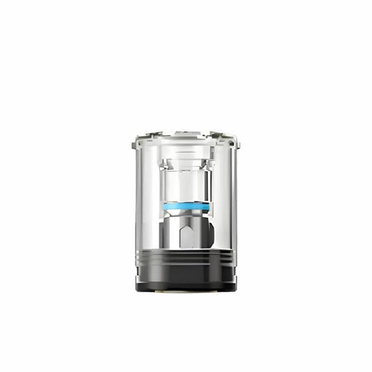 Aspire Magnum Replacement Pod