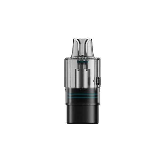 Uwell Nunchaku Mini Replacement Pod