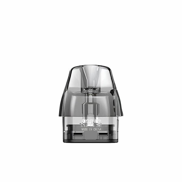 Aspire Pulz Pro/Minican Replacement Pod