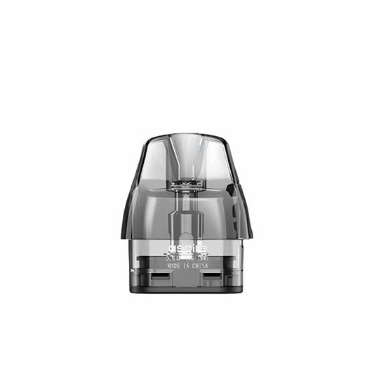 Aspire Pulz Pro/Minican Replacement Pod