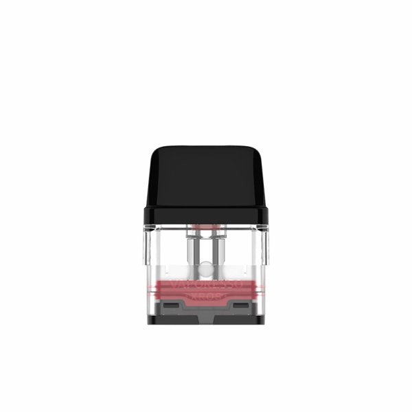 Vaporesso Xros  - Nano - Mini - Cube and Pro Replacement Pod