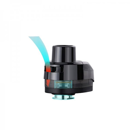 Geek Vape B100 V2 Replacement Cartridge