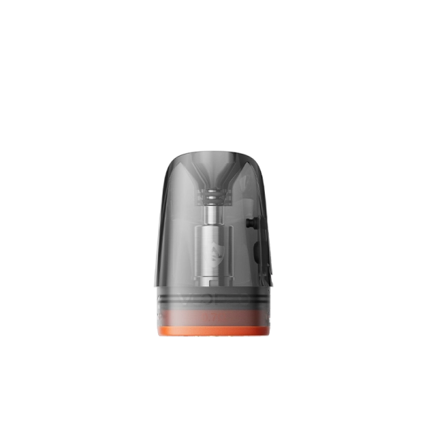 Ανταλλακτικά Pods Voopoo Argus Multi Ohm
