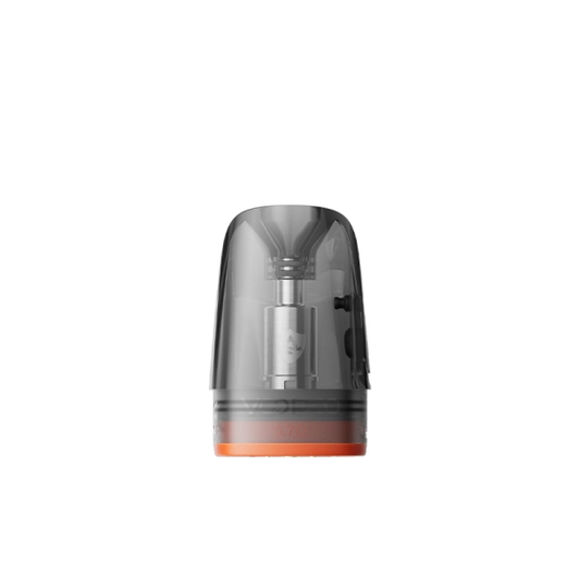 Ανταλλακτικά Pods Voopoo Argus Multi Ohm