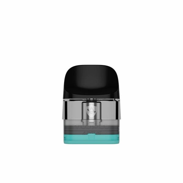 Voopoo Argus Snap Replacement Pod