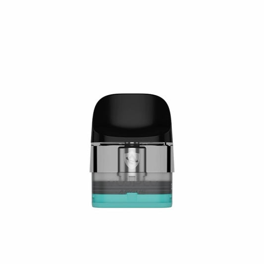 Voopoo Argus Snap Replacement Pod