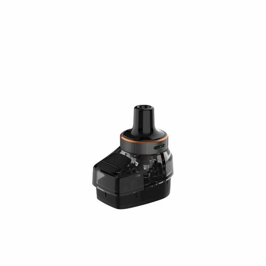 Vaporesso Armour G Replacement Cartridge