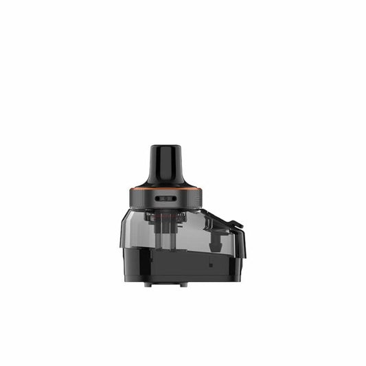 Vaporesso Armour G Replacement Cartridge