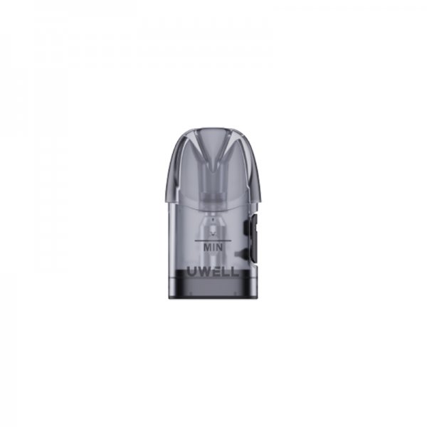Uwell Caliburn A3s Replacement Pod
