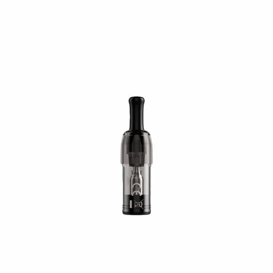Voopoo Doric Galaxy Replacement Pod
