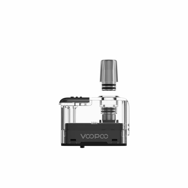 Voopoo Doric Go Replacement Pod