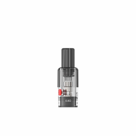 Joyetech Exceed Replacement Pod