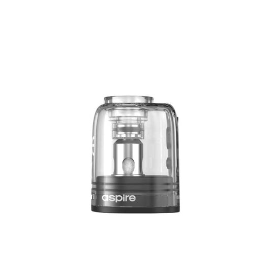 Aspire Fluffi Pro Replacement Pods
