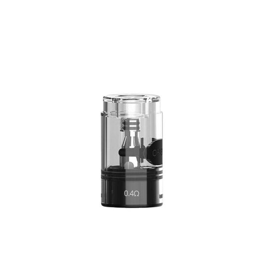 Fumytech Hookah Air Mini Replacement Pods