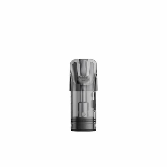 Aspire Nexi Pro Replacement Pod