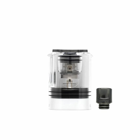 SX Mini Puremax PX Pro 2 Pod