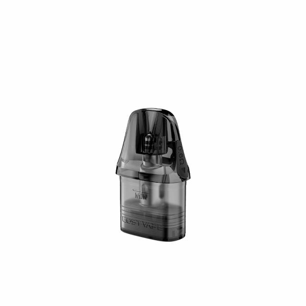 Lost Vape Ursa Nano V3 Replacement Pod