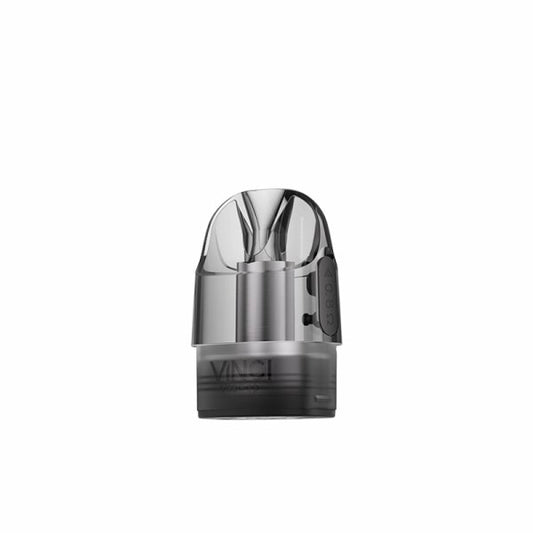 Voopoo Vinci E Replacement Pod
