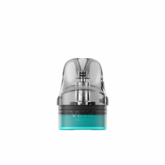 Voopoo Vinci S Replacement pod