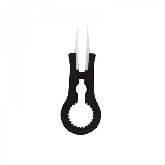 Ceramic Tweezers