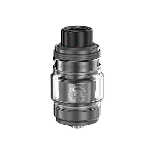 Geek Vape Z Fli 2 Tank