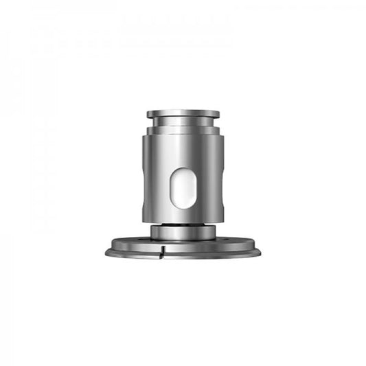 Aspire Proteus Neo Replacement Coil
