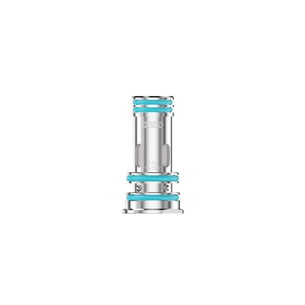 Voopoo PnP X V2 Replacement Coils