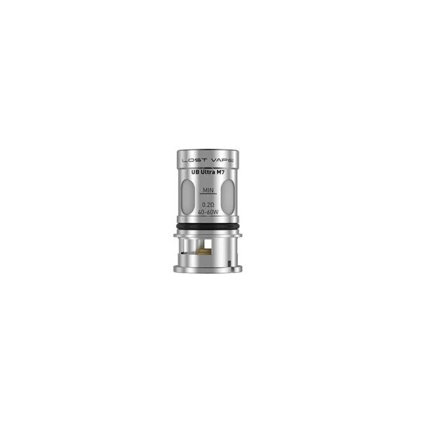 Lost Vape UB Ultra V4 Replacement Coils