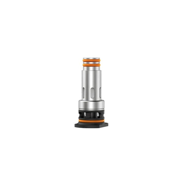 Πηνίο Geek Vape J