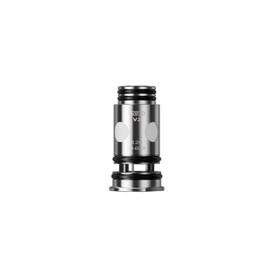 Voopoo PnP X V2 Replacement Coils