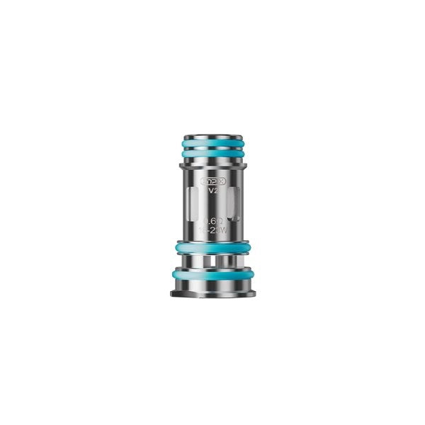 Voopoo PnP X V2 Replacement Coils