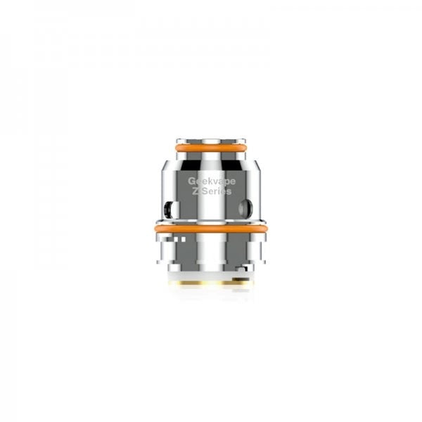 Geek Vape Zeus Sub Ohm Replacement Coils