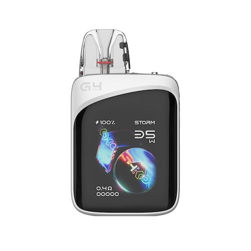 Uwell Caliburn G4 Pro Koko Kit