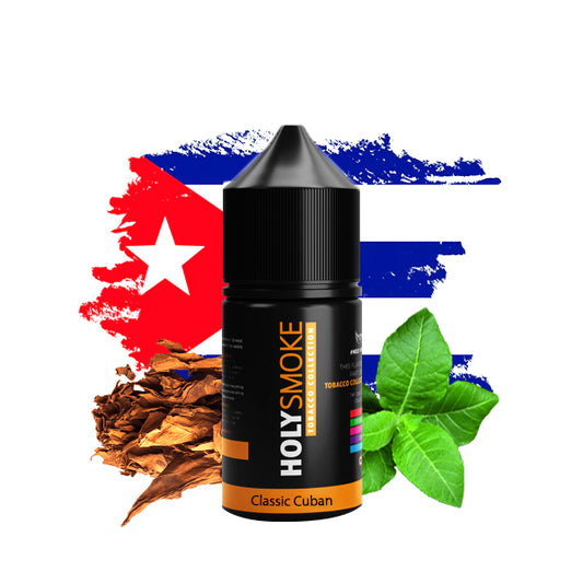 Κλασικό Κουβανέζικο Γεύμα