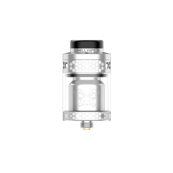Hellvape Dead Rabbit 4 RTA Tank