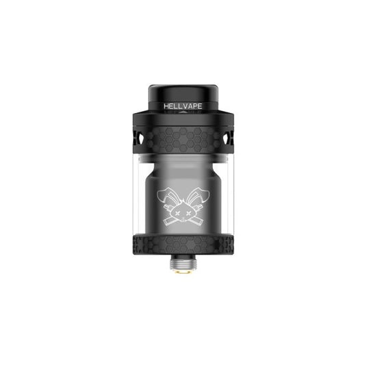 Hellvape Dead Rabbit 4 RTA Tank
