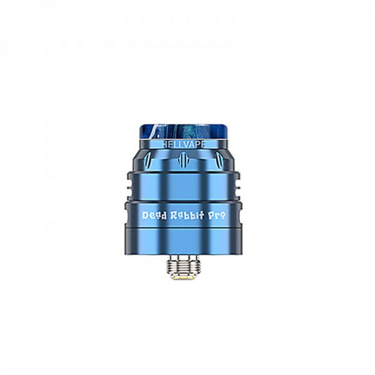 Hellvape Dead Rabbit Pro RDA