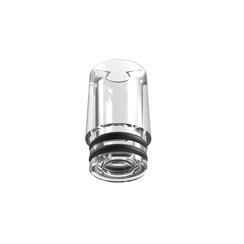 Aspire Fanssy Drip Tip