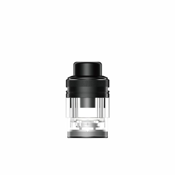 Aegis Force Replacement Pod