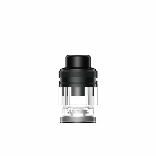 Aegis Force Replacement Pod