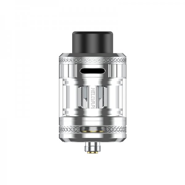 Hellvape Fat Rabbit V2 Tank