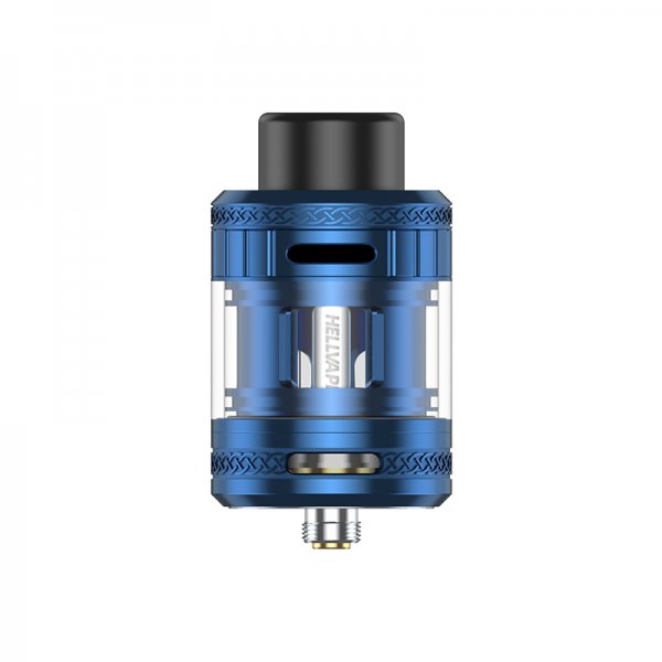 Hellvape Fat Rabbit V2 Tank