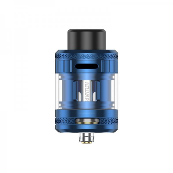 Hellvape Fat Rabbit V2 Tank