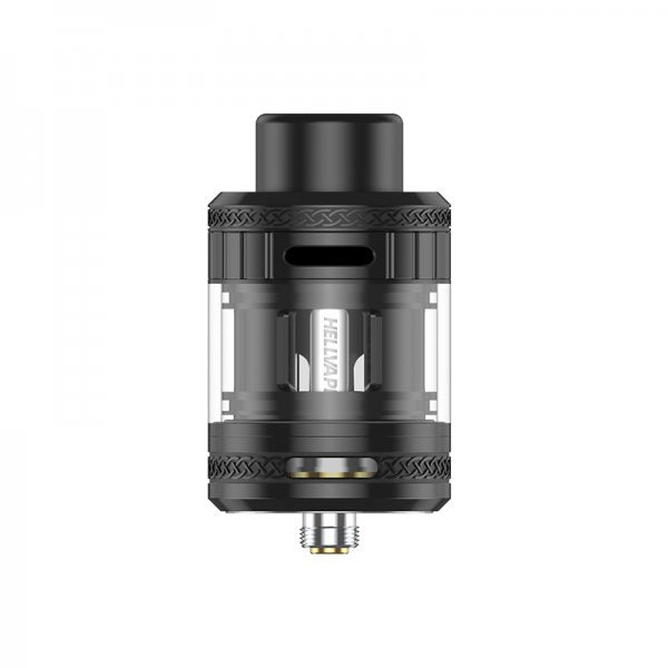 Hellvape Fat Rabbit V2 Tank