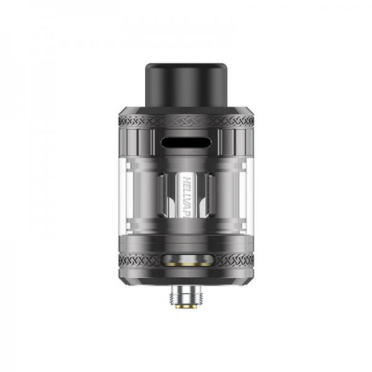 Hellvape Fat Rabbit V2 Tank